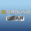 G-GROUND