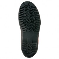 作業靴 作業用長靴（先芯なし）アイトス タルテックスAZ-4701 カラー長靴