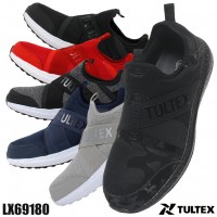 TULTEX LX69180
