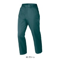 秋冬用 防寒パンツ メンズジーベック XEBEC 770 防寒ズボン