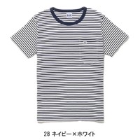 ユニフォーム Lee リー  半袖Tシャツ LCT29001 メンズ レディース  サービスXS- XXL