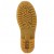 作業靴 作業用長靴（先芯なし）アイトスAZ-4435 衛生長靴