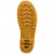 安全靴 安全長靴（先芯あり）アイトスAZ-4437 長靴(先芯入り)
