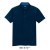 作業服 アイトスAITOZ AZ-50006 半袖ポロシャツ 帯電防止素材 吸汗速乾 消臭ネーム付き