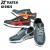アイトス-タルテックス（AITOZ-TULTEX） 安全靴スニーカーAZ-51622 ローカット紐タイプ 耐油・静電 JSAA認定品（A種）
