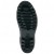 安全靴 安全長靴（先芯あり）アイトスAZ-58600 安全ゴム長靴(K-2)