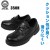 安全靴 短靴 エンゼルA-350H