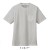 作業服 コーコスCO-COS AS-657 吸汗速乾半袖Tシャツ 吸汗速乾 ポリエステル100％