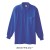 桑和(SOWA) 0090 長袖ポロシャツ 10カラー 綿100％(杢グレー綿90％・ポリエステル10％)
