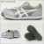 安全靴 作業用品 スニーカー アシックス(asics) メンズ レディース 女性用サイズ対応 快適 耐久 耐油 ウィンジョブCP201　21.5cm-30.0cm【送料無料】
