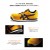 安全靴 作業用品 スニーカー アシックス(asics) メンズ レディース 女性用サイズ対応 快適 耐久 耐油 ウィンジョブCP201　21.5cm-30.0cm【送料無料】