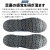 安全靴 アシックス 安全スニーカー CP214 ウィンジョブ CP214 TS BOA 1271A056 ハイカット・ミッドカット ダイヤル式 メンズ 作業靴 JSAA規格  24.5cm-30cm