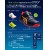 安全靴 アシックス 安全スニーカー CP307(1273a028) BOA 新作 ローカット ダイヤル式 メンズ レディース 作業靴 JSAA規格  22.5cm-30cm
