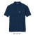 作業服 自重堂Jichodo 46624 ポロシャツ半袖 エコマーク認定 グリーン購入法