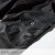 ジーベック XEBEC 2262 秋冬用 ジョガーパンツメンズ ストレッチスラブツイル 綿98％・ポリウレタン2％全3色 S-5L