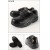 安全靴 短靴 ジーデージャパンW1040 静電防止 GD JAPAN