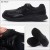 作業靴 ミズノ 作業靴（先芯なし） F1GC2001 作業用シューズ ローカット 紐タイプ メンズ レディース 22.5cm-28cm