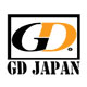 GD-JAPAN