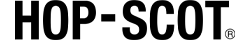 HOP-SCOT ロゴ