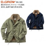 D.GROW DG-503