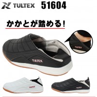◇アイトス タルテックス 安全靴 51604