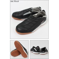 安全靴・作業靴 アイトス安全靴 スニーカー（安全靴・作業靴）　51604