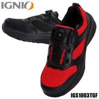IGNIO IGS1003TGF