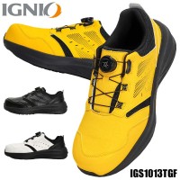 IGNIO IGS1013TGF