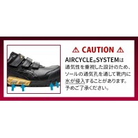 安全靴 スニーカーアシックスCP305 通気性 【2020新作】