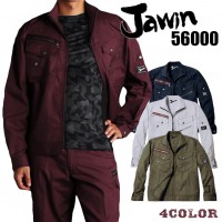 Jawin 56000