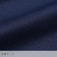 ユニフォーム 自重堂 Jichodo  レディース半袖ポロシャツ WH90938 レディース  サービスS-4L
