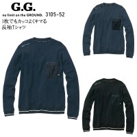 G.G. 3105-52