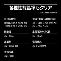 作業服 HONO  難燃カーゴ 4404 メンズ 秋冬用 作業着 帯電防止 上下セットUP対応(単品)SS- 8L
