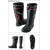 安全靴 作業用品 タルテックス(TULTEX)  長靴（先芯なし）防寒 AZ-4709　M(25.0cm)-3L(28.0cm)