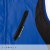 作業服 作業用品 アイトス(AITOZ ) 秋冬用 フードイン中綿ベスト メンズ レディース 男女兼用 撥水 保温 AZ-10308　SS-5L