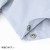 アイトス AITOZ AZ-1798 作業服 作業着 半袖ブルゾン(空調服)(単品)男女兼用 春夏用 ポリエステル75％・綿25％ 全3色 S-6L