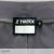 作業服 タルテックス TULTEX  ストレッチニットパンツ AZ-2878 メンズ レディース  作業着 インナー ストレッチ3S- 6L