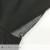 アイトス AITOZ AZ-2901 秋冬用 長袖ブルゾン男女兼用 帯電防止素材ポリエステル100％全4色 SS-6L