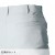 アイトス AITOZ AZ-2920 秋冬用 ワークパンツ（ノータック）男女兼用 帯電防止素材ポリエステル100％全4色 3S-6L
