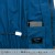 アイトス AITOZ AZ-2998 作業服 作業着 空調服半袖ブルゾン(単品)メンズ 春夏用軽量ストレッチドビー　平織り ポリエステル100％全4色 SS-6L