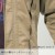 春夏・秋冬兼用（薄手のオールシーズン素材） 長袖シャツ 帯電防止素材アイトス AITOZ az-30535