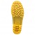 作業靴 作業用長靴（先芯なし）アイトスAZ-4438 衛生長靴