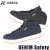 安全靴 スニーカー アイトス タルテックスAZ-51644