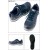 安全靴 スニーカーアイトス タルテックスAZ-51656 静電 クッション AITOZ TULTEX