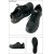 安全靴 スニーカーアイトス タルテックスAZ-51656 静電 クッション AITOZ TULTEX