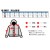 作業服 カッパ アイトス  レインジャケット AZ-56317 メンズ レディース オールシーズン用 作業着 通勤・通学 合羽 防水SS- 6L