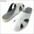 静電スリッパ アイトス AZ-59705 静電 メンズ 作業靴 S(24cm)-XL(28cm)