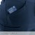 作業服 アイズフロンティア  ストレッチ3Dカーゴパンツ 3012 メンズ オールシーズン用 作業着 ストレッチ 73- 120