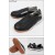 安全靴・作業靴 アイトス安全靴 スニーカー（安全靴・作業靴）　51604