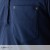 作業服 イーブンリバー  クールダウン半袖ポロシャツ CRP416 メンズ 春夏用 作業着 インナーS- 5L